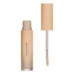 Diego Dalla Palma Mu Concealer It's A Filter 131 C - Orta Ten