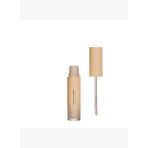 Diego Dalla Palma Mu Concealer It's A Filter 131 C