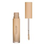 Diego Dalla Palma Mu Concealer It's A Filter 133 W - Açık Ten