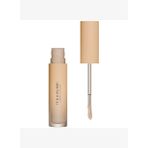 Diego Dalla Palma Mu Concealer It's A Filter 135 C
