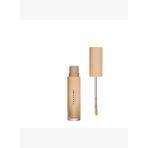 Diego Dalla Palma Mu Concealer It's A Filter 136 N