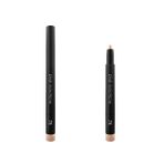 Diego Dalla Palma Mu Eyeliner Eyeshadow Fw2024 Shadow Line - 75