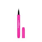 Diego Dalla Palma Mu Eyeliner My Happy Toy