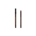 Diego Dalla Palma Mu Eyeliner Stay On Me 32