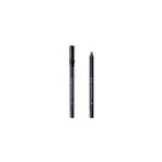Diego Dalla Palma Mu Eyeliner Stay On Me 33