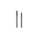 Diego Dalla Palma Mu Eyeliner Stay On Me 34