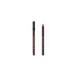 Diego Dalla Palma Mu Eyeliner Stay On Me 36