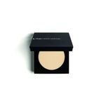 Diego Dalla Palma Mu Eyeshadow Mat Göz Farı 152 - Ivory