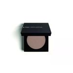 Diego Dalla Palma Mu Eyeshadow Mat Göz Farı 155 - Tabbaco