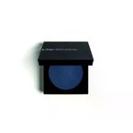Diego Dalla Palma Mu Eyeshadow Mat Göz Farı 160 - Navy Blue