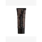 Diego Dalla Palma MU Fondöten Camouflage Corrector Concealing 304N