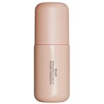 diego dalla palma MU Fondöten Nudissimo Serum Satin Spf30 - 314