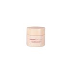Diego Dalla Palma Mu Lip Treatment Renew My Lips Scrub - Dudak Peeling