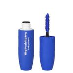 Diego Dalla Palma Mu Maskara My Push Up Toy Primer Mini