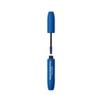 Diego Dalla Palma Mu Maskara My Push Up Toy Primer