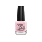 Diego Dalla Palma Nail Polish 205 Oje