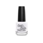 Diego Dalla Palma Nail Polish 206 Oje