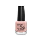 Diego Dalla Palma Nail Polish 208 Oje