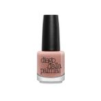 Diego Dalla Palma Nail Polish 209 Oje