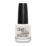 Diego Dalla Palma Nail Polish 213 Oje