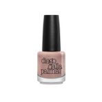 Diego Dalla Palma Nail Polish 214 Oje