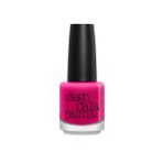 Diego Dalla Palma Nail Polish 221 Oje