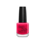 Diego Dalla Palma Nail Polish 222 Oje