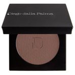 Diego Dalla Palma No:158 Maron Glace Mat Göz Farı