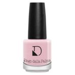diego dalla palma NP Oje 202 NB - Smoothing Filler - Tırnak Kusur Giderici Dolgu