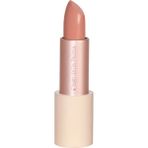 Diego Dalla Palma Protect My Lips - Dudak Koruyucu Balsam SPF50+ 122