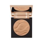 Diego Dalla Palma Pudra Hydra Butter Powder Compact -42