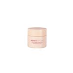 Diego Dalla Palma Renew My Lips Scrub - Dudak Peeling