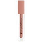 Diego Dalla Palma Ruj Stay On Me Long Lasting Liquid Lipstick - 32