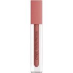 Diego Dalla Palma Ruj Stay On Me Long Lasting Liquid Lipstick - 33