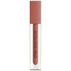 Diego Dalla Palma Ruj Stay On Me Long Lasting Liquid Lipstick - 34