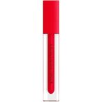 Diego Dalla Palma Ruj Stay On Me Long Lasting Liquid Lipstick - 37
