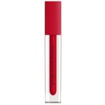 Diego Dalla Palma Ruj Stay On Me Long Lasting Liquid Lipstick - 38