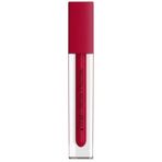 Diego Dalla Palma Ruj Stay On Me Long Lasting Liquid Lipstick - 39