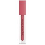 Diego Dalla Palma Ruj Stay On Me Long Lasting Liquid Lipstick - 42