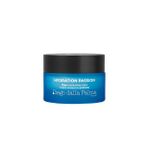 Diego Dalla Palma Sc Hydration Passion Derin Nemlendirici Krem 50 Ml