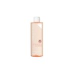 diego dalla palma SC Struccatutto Gentle Exfoliating Make-Up Remover - Makyaj Temizleyici Peeling 40