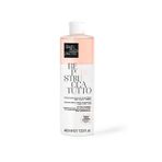 Diego Dalla Palma Sc Struccatutto Gentle Instant Make-Up Remover - Makyaj Temizleyici 400 Ml