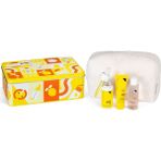 Diego Dalla Palma Sc Vitamin C Serum 30 ml + Anti Age Krem 25 ml + Makyaj Temizleyici 50 ml