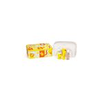 Diego Dalla Palma SC Vitamin C Serum 30 Ml + Kırışık Önleyici Krem 25 Ml + Makyaj Temizleyici 50 Ml