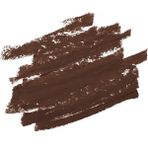 Diego Dalla Palma Stay On Me 32 Eyeliner Kolay Uygulama Özelliği ile Kahverengi