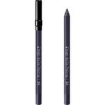 Diego Dalla Palma Stay On Me 34 Eyeliner Suya Dayanıklı Hassas Uç ile Kolay Uygulama