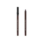Diego Dalla Palma Stay On Me Eyeliner 32