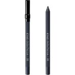 DIEGO DALLA PALMA Stay On Me Eyeliner 33 Suya Dayanıklı Hassas Uç ile Kolay Uygulama