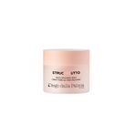 Diego Dalla Palma Struccatutto Makyaj Temizleyici Krem 125 ml