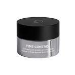 Diego Dalla Palma Time Control - Antiage Göz Ve Dudak Çevresi Kremi